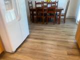 3047 7420 - Photo 15