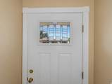 3047 7420 - Photo 16