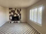 3047 7420 - Photo 18