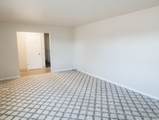 3047 7420 - Photo 19