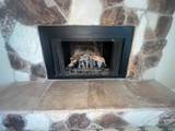 3047 7420 - Photo 20