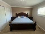 3047 7420 - Photo 23