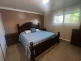 3047 7420 - Photo 24