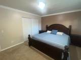 3047 7420 - Photo 25