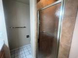 3047 7420 - Photo 26