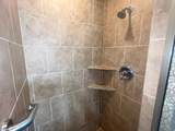 3047 7420 - Photo 27