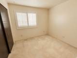 3047 7420 - Photo 29