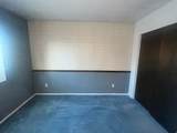 3047 7420 - Photo 30