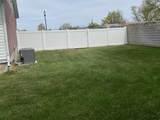3047 7420 - Photo 4