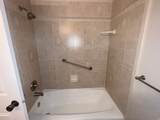 3047 7420 - Photo 31