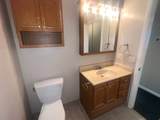 3047 7420 - Photo 32