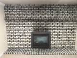 3047 7420 - Photo 33