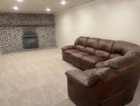 3047 7420 - Photo 34