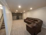 3047 7420 - Photo 35
