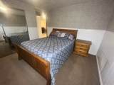 3047 7420 - Photo 37