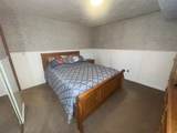 3047 7420 - Photo 38