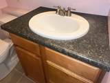 3047 7420 - Photo 40