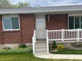 3047 7420 - Photo 5