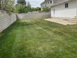 3047 7420 - Photo 42