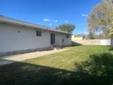 3047 7420 - Photo 43