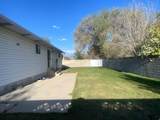 3047 7420 - Photo 44