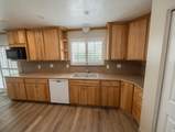 3047 7420 - Photo 6