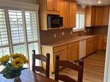 3047 7420 - Photo 7