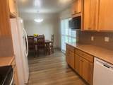 3047 7420 - Photo 9