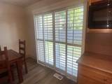 3047 7420 - Photo 10