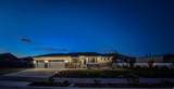 2315 Dugway Dr - Photo 2
