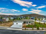 2315 Dugway Dr - Photo 3