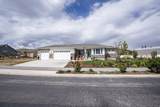 2315 Dugway Dr - Photo 4