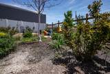 2315 Dugway Dr - Photo 82