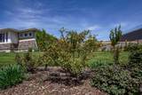 2315 Dugway Dr - Photo 84