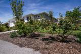 2315 Dugway Dr - Photo 85