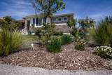 2315 Dugway Dr - Photo 86