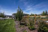 2315 Dugway Dr - Photo 87