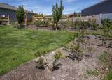 2315 Dugway Dr - Photo 89