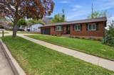 1545 1300 - Photo 2