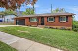 1545 1300 - Photo 40