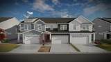 1502 Banner Dr - Photo 2