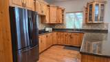 10313 6800 - Photo 7