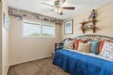 372 3250 - Photo 11