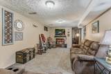 372 3250 - Photo 12