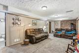 372 3250 - Photo 13