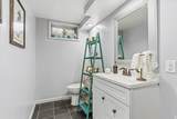 372 3250 - Photo 14