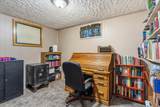 372 3250 - Photo 15