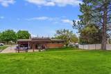 372 3250 - Photo 18