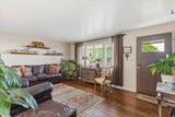 372 3250 - Photo 4