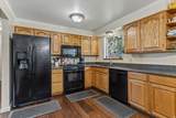 372 3250 - Photo 5